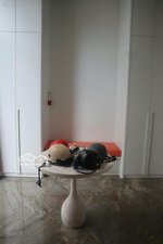 bán biệt thự đẹp, nhiều tiện ích tại đặng hữu phổ, q2, hcm, 170 tỷ, 405m2