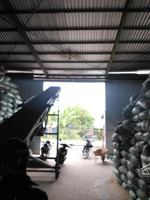 cần bán nhanh đất ngay cầu cái mên tpsa đéc