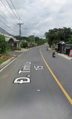 chủ gửi 5x33m đường nhựa ô tô thông gần tl15 - chỉ từ 1 tỷ 2 tl15