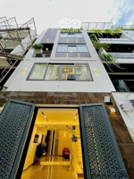 giảm 400 triệu bán nhanh căn 50,4m2 giá 2 tỷ 590 triệu đường nơ trang long, phường 12, bình thạnh