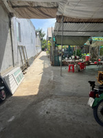 bán đất tại đường nguyễn văn tạo, xã hiệp phước, nhà bè, giá cực chất chỉ với 1,55 tỷ, 80m2