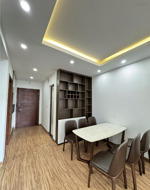 chính chủ cần bán căn hộ cư 70m2 ct4 thái hà