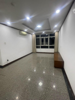 cần bán căn hộ giai việt q8 115m2 2pn sổ hồng nhà cơ bản lầu trung 5ty. lh 