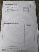 bán đất nền tại châu đức - brvt (tphcm mới)