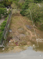 gần bv xuyên á - bán đất tân thông hội gần ql22, 16x48m, 770m2, hẻm ô tô, giá 6,3 tỷ