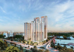 booking dự án green skyline bình dương nhận nhà quý ii/2026, thanh toán linh hoạt. lh: 