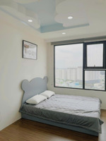 cho thuê căn hộ safira kđ, 67m2 2pn - 2wc full nội thất đẹp như hình, giá chỉ 11tr5/tháng