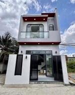  HIẾM – NHÀ LẦU TRUNG TÂM – SỔ RIÊNG