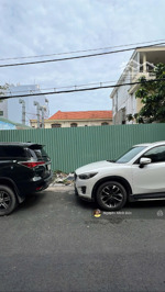 bán đất trống đường 12m nguyễn gia trí ngang 12m x dài 25m giá 65 tỷ, tin thật