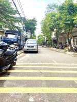 mặt tiền võ như hưng (ngũ hành sơn) dòng tiền ~25 triệu/tháng