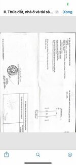 Bán lô đất khu phân lô Vĩnh Khê, An Đồng ngay đường Hoàng Thế chung