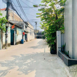 chính chủ bán lô đất đẹp vĩnh lộc giá mềm cho đầu tư