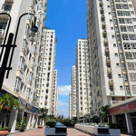 cho thuê duplex sky garden pmh q7. 4pn full nội thất, giá chỉ 26tr/tháng, lh: 