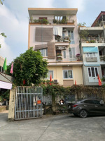 cầu diễn | nhà dân xây | lô góc 2 thoáng | ô tô đỗ cửa | sát ga tàu điện | 50m | 4 tầng | 8.1 tỷ