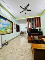 nhà đẹp tt hà đông, 55m2 - thoáng sáng - giá hơn 8 tỷ