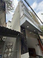 dương văn bé - time city - lô góc - ngõ xe ba gác quay đầu - gần ô tô - 30m2 - 5 tầng thang máy