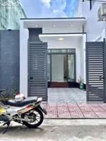 Bán Nhà Cấp 4 Y Hình Chính Chủ, cuối đường Đồng Khởi