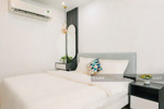 studio full nội thất đầu tháng 1 có thể chuyển vào được. giá 14tr/tháng. vinhomes dcapitale