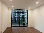 cho thuê căn hộ officetel central premium q8 38m2 ở ngay 9tr5 view đẹp.lh 