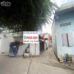 Kèo thơm nhà phố Quận 9 : Lô góc hẻm xe tải | 95 m² đất | Vừa giữ tiề.n vừa khai thác xây mới | Chỉ có 6 tỷ.n.n.n.