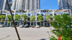 bán nhà phố thương mại, shophouse phố vịnh đảo sky oasis ecopark hưng yên, 2 mặt tiền, đường 30m