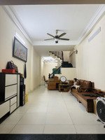 chính chủ cho thuê nhà riêng ở lai xá