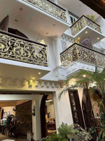 biệt thự chính chủ đăng bán . bấm chuông hoặc gọi số điện thoại để mở cửa xem nhà