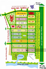 bán đất dự án an thiên lý diện tích 5m x 17m đường d7,giá chỉ 8,3 tỷ giá đầu tư tốt,mua đất ăn tết.