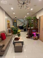 NHÀ MT NÚI THÀNH, HẢI CHÂU – 87M² – NỞ HẬU 4.5M – 10 TỶ X