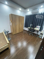 tin chuẩn 100% - xem là chốt! 4,9 tỷ nhà 5 tầng dt 33m2 dân xây - sđcc giao dịch ngay