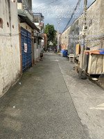 nhà đẹp chính chủ cần thanh lý