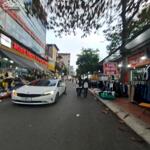 Hàng thửa cho khách KD dòng tiền. 90m2 mt 4,6m xây được nhà trọ 7 tầng chỉ 12 tỷ x. Lh 0989894845