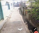 bán đất ven vịnh cam ranh sát dự án vin,giá chỉ 15,2tr/1m2