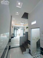 CÒN 1 CĂN CUỐI NĂM NHÀ CHÍNH CHỦ - KDC Lunavia Rạch Kiến