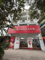 cho thuê nhà 60m2 khu vực đào tấn