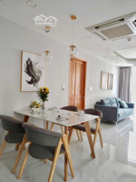 bán cc scenic valley 2, giá siêu hời 7,5 tỷ, 77m2, 2pn, 2wc, p tân phú, q7, hcm