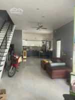 nhà chính chủ - lô góc 2 mặt tiền khu phố tân phước, phường tân bình, tp dĩ an, bình dương