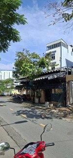 giá tốt nhất kv , kề học viện chính trị kv2,bưu chính viễn thông đường man thiện -5x17m ,kcn cao q9