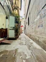 Bán nhà đẹp phố Yên Hòa - Cầu Giấy, 48m x 5 tầng, 4PN, Ngõ Nông Thoáng, 14,6 Tỷ