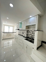 bán gấp trong tháng - bán nhà đường ngô quyền 15m² 4 tầng - giá bán 3.66 tỷ