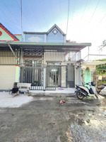 bán nhà giá rẻ đường ô tô 7m bình chuẩn - 2,65 tỷ tl