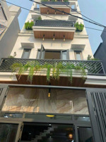 cần cho thuê nhà mt 112a nguyễn duy cung p.12 q.gò vấp.