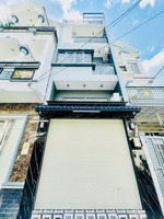 bán nhà hẻm xe hơi 1806 huỳnh tấn phát. thị trấn nhà bè-giáp q7