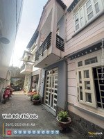 bán nhà 3 tầng đường linh trung - gần kha vạn cân - hoàng diệu 2- dtsd 103m2- 3pn- giá 5,2 tỷ