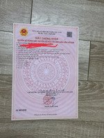 lô đất nghỉ dưỡng view hồ siêu đẹp. giá đầu tư. lh 