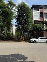 Đất Phường Kinh Bắc, Bắc Ninh