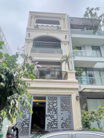 hàng vip nhà phố kdc phú mỹ, quận 7, giá bán: 18.9 tỷ (còn thương lượng trao đổi thiện chí)