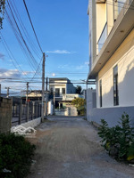 đất thổ cư gần biển 100m - 167m2 - 2 mặt tiền - giá 1,3 tỷ