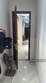 bán nhà mặt tiền nguyễn văn lạc f19 ngang 6m x dài 28m 6 tầng 39 tỷ tin thật