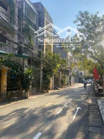 cần bán nhanh 50m2 đất ở, phố bà triệu hà đông